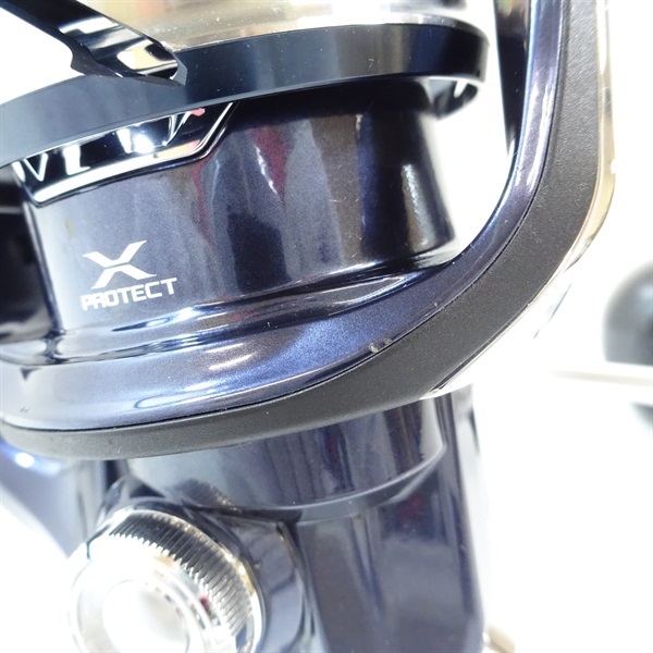２１ツインパワーＳＷ６０００ＨＧ